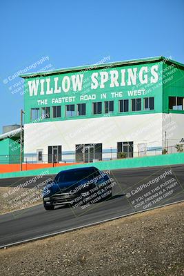 media/Mar-23-2025-West Coast Racing (Sun) [[de161b708f]]/Blue Group/Session 1 (Turn 4b)/
